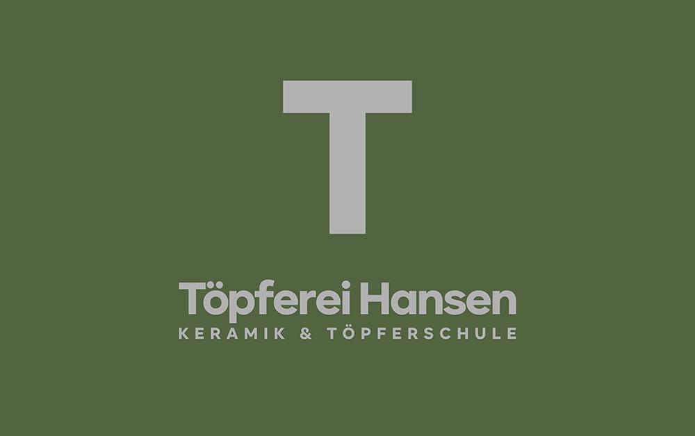 (c) Toepferei-hansen.de