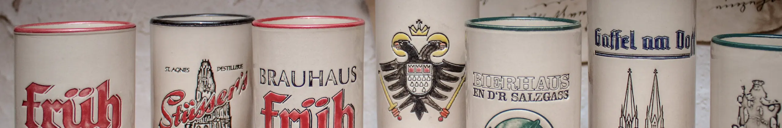 Töpferei Thomas Hansen in Wachtberg Adendorf Töpferei Thomas Hansen in Wachtberg Adendorf