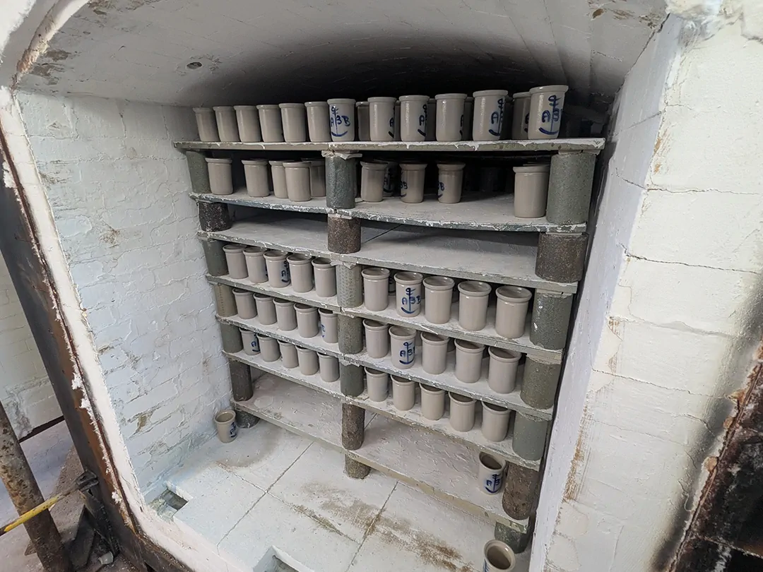 Töpferei Thomas Hansen in Wachtberg Adendorf Töpferei Thomas Hansen in Wachtberg Adendorf